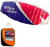 Rhombus Stardust 1.8
