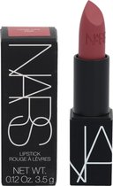 Nars Matte Lipstick