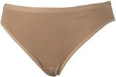 Avet slip Tai  33069  - L  - beige