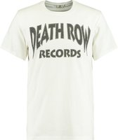 America Today T-shirt Edo Death row
