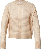 Ovs trui Pink-L