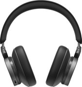 Bang & Olufsen BeoPlay H95 Casque Avec fil &sans fil Arceau Appels/Musique Bluetooth Gris