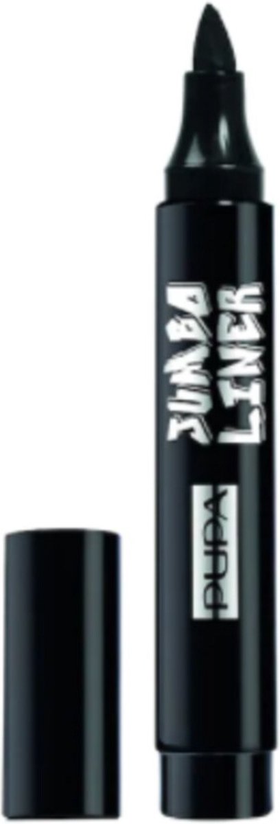 Goedkoopste PUPA Milano Pupa Jumbo Liner 2.4 ml