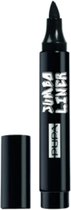Bol.com PUPA Milano Pupa Jumbo Liner 2.4 ml aanbieding