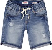 Jeans Cecario