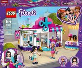 LEGO Friends Heartlake City Kapsalon - 41391