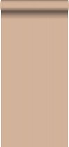 ESTAhome behang strepen beige - 114912 - 53 cm x 10,05 m