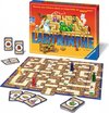 Afbeelding van het spelletje Ravensburger Labyrinthe - Franstalig spel