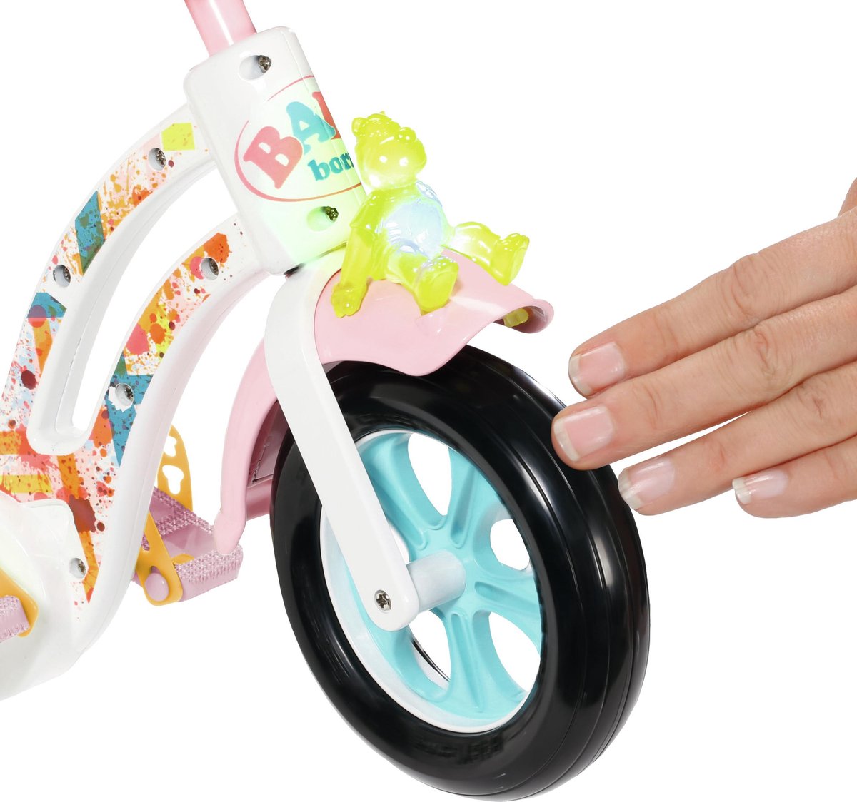 Casques de vélo pour enfants : la sélection du Conseil Malin Casques de vélo pour enfants : la sélection du Conseil Malin