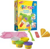 Maped J47309 kunst- & knutselset voor kinderen
