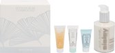 Sisley Discovery Program Gift Set 4 Pieces