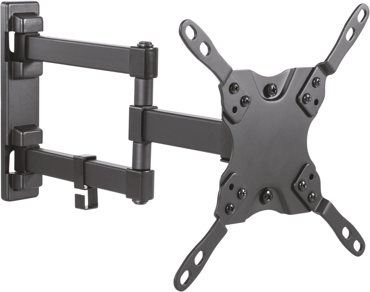 TV Mount WT42TSLE-011