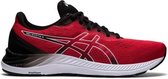 GEL-EXCITE 8 42.5