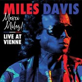 Merci, Miles! (2CD)