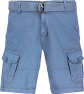 Donders Broek Bermuda 76953 2 1356 1 72 Mannen Maat - W58