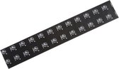 Pleister rol 46x8 cm