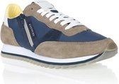 REDSKINS Ilias blauwe sneakers 41