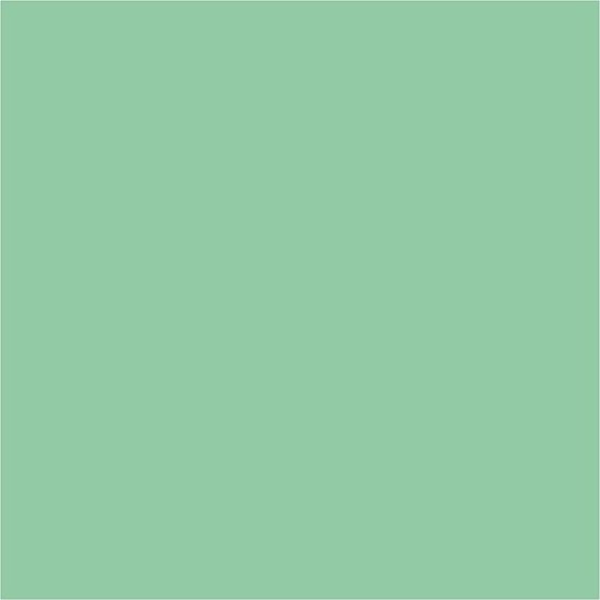 Kaweco Sport Classic 0,7 mm potlood White - De Groen BV