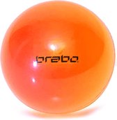 Brabo Competitie - Hockeybal - Veldhockey - Oranje