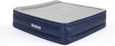 Bestway Tritech 56 cm luchtbed - kingsize