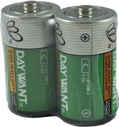 JBM Tools | Vervangende batterijen