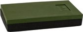 JBM Tools | Vkalplaat voor gids 53673