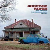 Choctaw Ridge