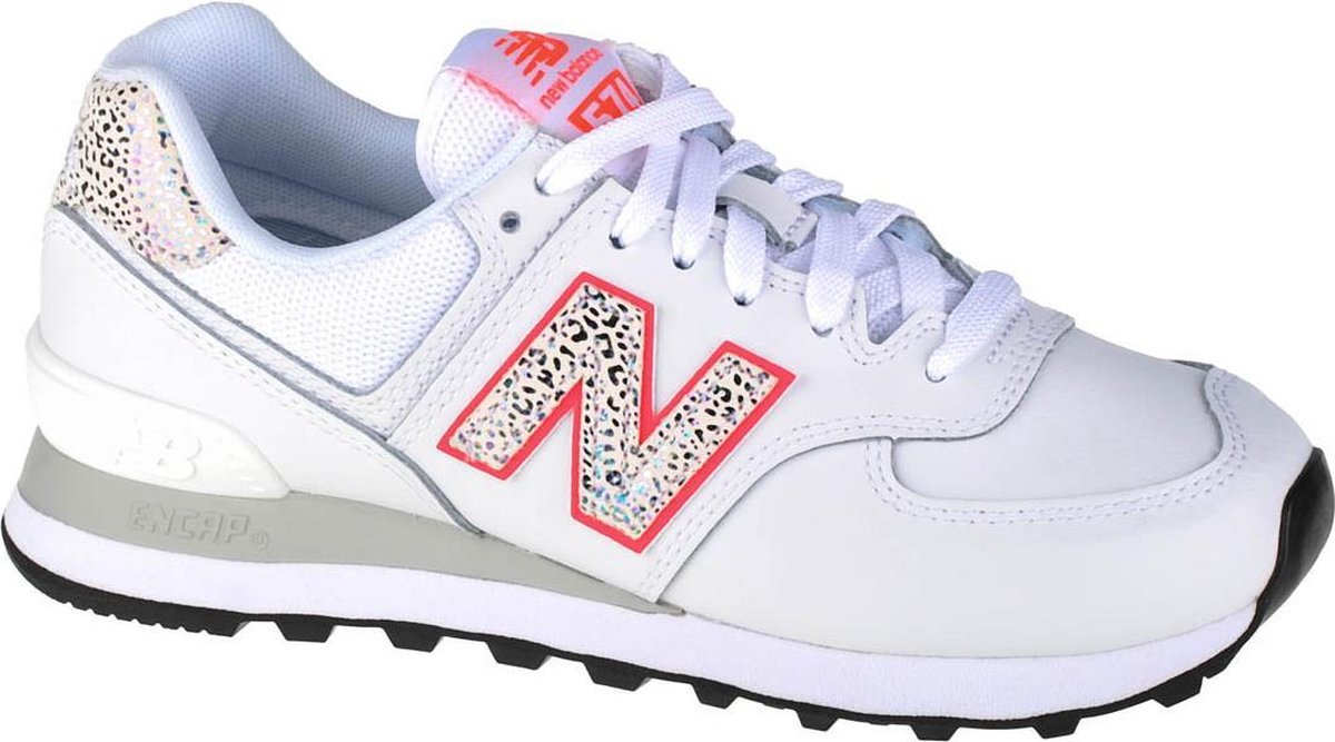 WL574AP2 | New Balance WL574AP2 Classic