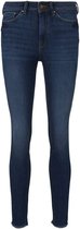 TOM TAILOR Denim Jona Dames Jeans - Maat 32