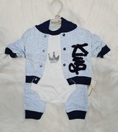 KingSet GiftSet