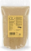 KoRo | Bio amarant 2 kg