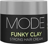 Affinage - Funky Clay - 75ml - Styling Clay