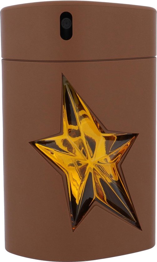 Thierry Mugler A*Men Pure Havane 100ml - Eau de Toilette