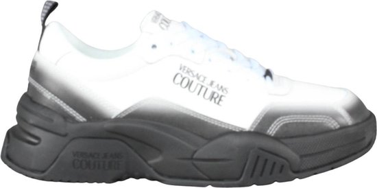 Versace Jeans Couture Linea Fondo Fire1 DIS SF6 | bol.com
