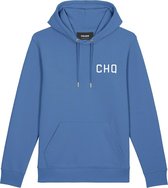 CHQ SMALL HOODIE