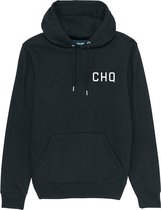 CHQ SMALL HOODIE