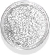 Moyra Stardust ULTRA SILVER