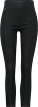 Street One broek hope Zwart-36-28