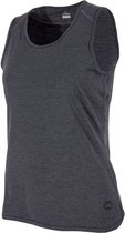 Stanno Functionals Workout Tank Dames - Maat S