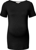 Esprit T-shirt Zwangerschap - Maat XXL