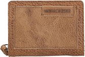 Micmacbags Côte d’Azur - Portemonnee - Zand
