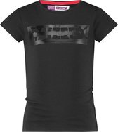 Raizzed Kinder Meisjes T-Shirt - Maat 104