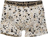 Quapi jongens ondergoed boxers 3-pack Pax