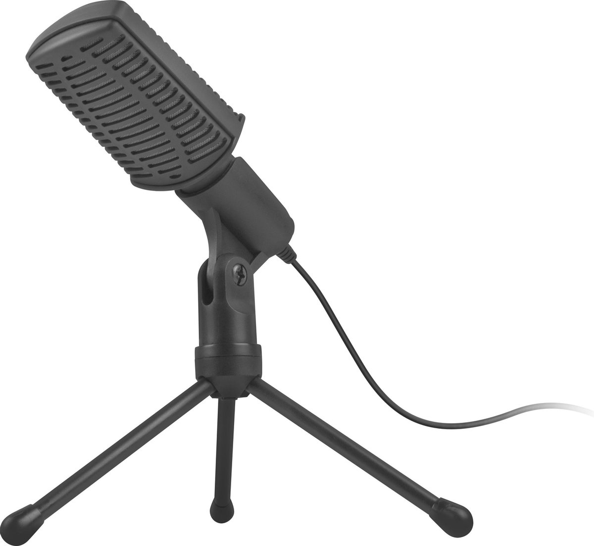 Microphone Natec ASP