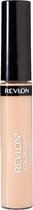 Revlon Colorstay Concealer - 040 Medium