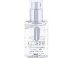 foto van Clinique Dramatically Different Hydrating Jelly 125 ml