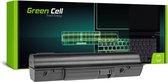 Batterij voor Acer Aspire 4710 4720 5735 5737Z 5738 / 11,1V 6600mAh.