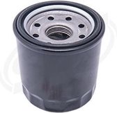 Kawasaki 4 Takt Olie Filter STX-12F /STX-15F /Ultra LX. Origineel 16097-0004 Bouwjaren 2006 / 2007 / 2008 / 2009 / 2010 / 2011