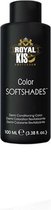 Royal KIS SoftShades 05E 100ml