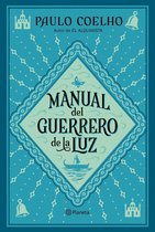 Esenciales - Manual del guerrero de la luz